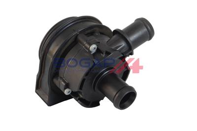 BOGAP A4233120 Číslo výrobce: 84133080900. EAN: 4251789101297.