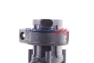 BOGAP A4233121 Číslo výrobce: 8413309000.