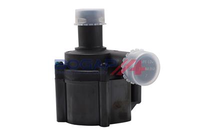 BOGAP A4233123 Číslo výrobce: 84133080900. EAN: 4251789101273.