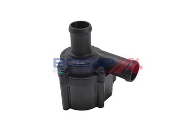 BOGAP A4233123 Číslo výrobce: 84133080900. EAN: 4251789101273.