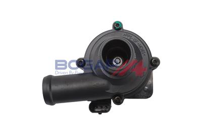 BOGAP A4233123 Číslo výrobce: 84133080900. EAN: 4251789101273.