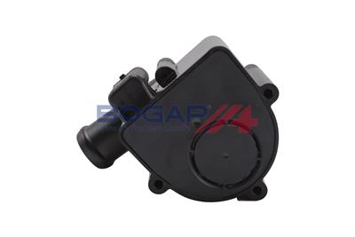 BOGAP A4233123 Číslo výrobce: 84133080900. EAN: 4251789101273.