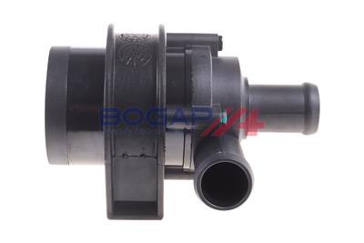 BOGAP A4233124 Číslo výrobce: 8413309000. EAN: 4251789119049.