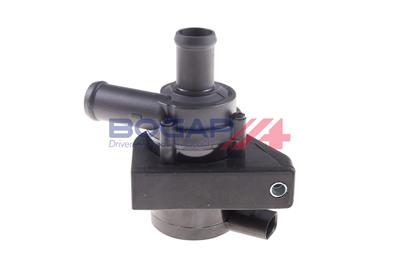 BOGAP A4233124 Číslo výrobce: 8413309000. EAN: 4251789119049.