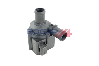 BOGAP A4233125 Číslo výrobce: 84133080900. EAN: 4251789101327.