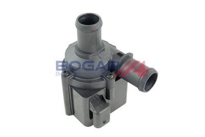 BOGAP A4233125 Číslo výrobce: 8413309000. EAN: 4251789101327.