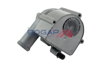 BOGAP A4233125 Číslo výrobce: 8413309000. EAN: 4251789101327.