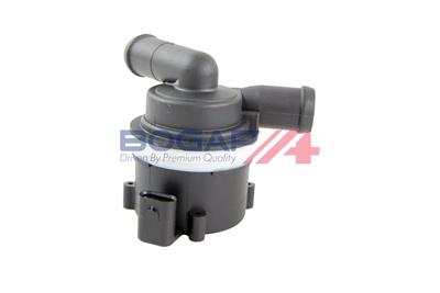 BOGAP A4233126 Číslo výrobce: 84133080900. EAN: 4251789101259.