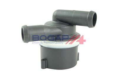 BOGAP A4233126 Číslo výrobce: 8413309000. EAN: 4251789101259.