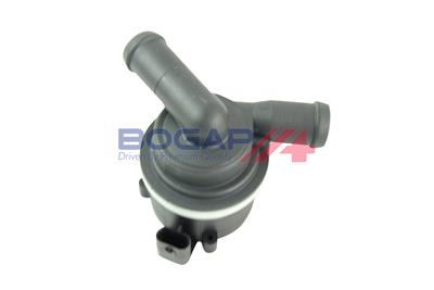 BOGAP A4233126 Číslo výrobce: 8413309000. EAN: 4251789101259.