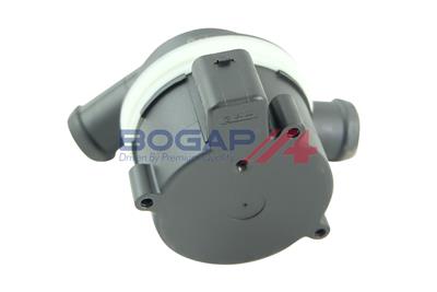 BOGAP A4233126 Číslo výrobce: 8413309000. EAN: 4251789101259.