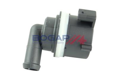 BOGAP A4233126 Číslo výrobce: 8413309000. EAN: 4251789101259.