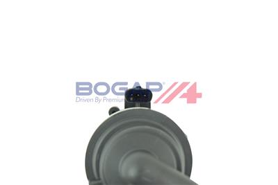 BOGAP A4233126 Číslo výrobce: 8413309000. EAN: 4251789101259.