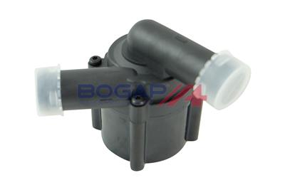 BOGAP A4233130 Číslo výrobce: 8413309000. EAN: 4251789101242.