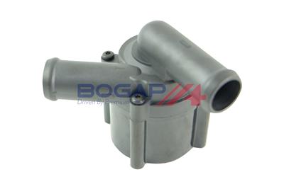 BOGAP A4233130 Číslo výrobce: 8413309000. EAN: 4251789101242.