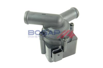 BOGAP A4233130 Číslo výrobce: 8413309000. EAN: 4251789101242.