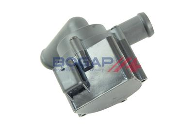 BOGAP A4233130 Číslo výrobce: 8413309000. EAN: 4251789101242.