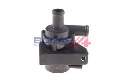 BOGAP A4233131 Číslo výrobce: 84133080900. EAN: 4251789119148.