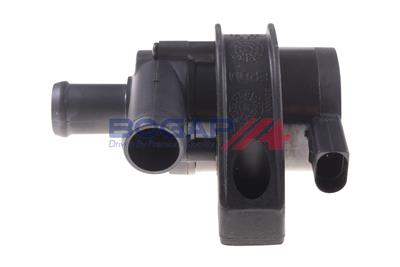 BOGAP A4233131 Číslo výrobce: 8413309000. EAN: 4251789119148.
