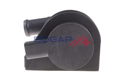 BOGAP A4233131 Číslo výrobce: 8413309000. EAN: 4251789119148.