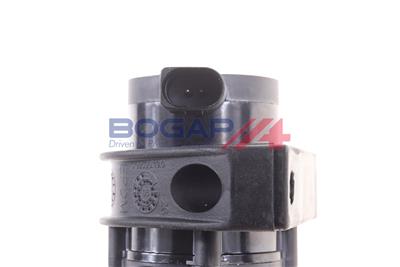 BOGAP A4233131 Číslo výrobce: 8413309000. EAN: 4251789119148.