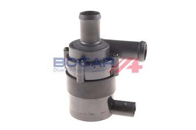 BOGAP A4233133 Číslo výrobce: 8413309000. EAN: 4251789119162.