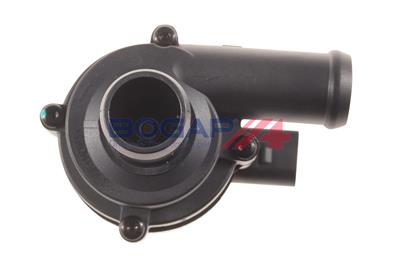 BOGAP A4233133 Číslo výrobce: 8413309000. EAN: 4251789119162.