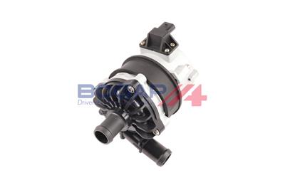 BOGAP A4233140 Číslo výrobce: 84133080900. EAN: 4251789122087.