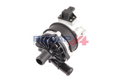 BOGAP A4233140 Číslo výrobce: 8413309000. EAN: 4251789122087.