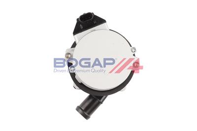 BOGAP A4233140 Číslo výrobce: 8413309000. EAN: 4251789122087.