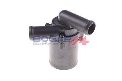 BOGAP A4233141 Číslo výrobce: 84133080900.