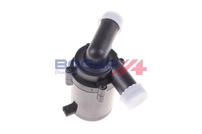 BOGAP A4233141 Číslo výrobce: 8413309000.