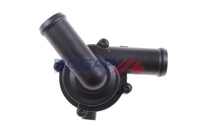 BOGAP A4233141 Číslo výrobce: 8413309000.