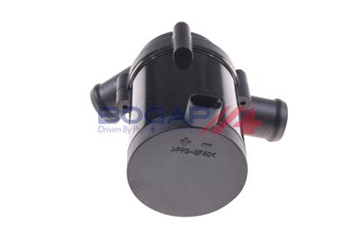 BOGAP A4233141 Číslo výrobce: 8413309000.