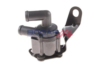 BOGAP A4233143 Číslo výrobce: 8413309000. EAN: 4255596513007.