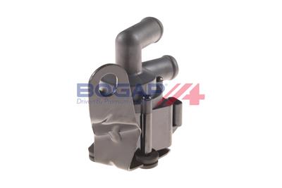 BOGAP A4233143 Číslo výrobce: 8413309000. EAN: 4255596513007.