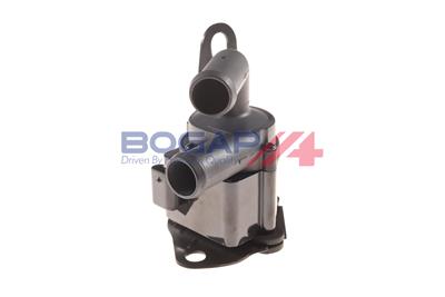 BOGAP A4233143 Číslo výrobce: 8413309000. EAN: 4255596513007.