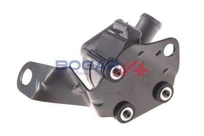 BOGAP A4233143 Číslo výrobce: 8413309000. EAN: 4255596513007.