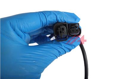 BOGAP A4233145 Číslo výrobce: 84133080900. EAN: 4255659931434.