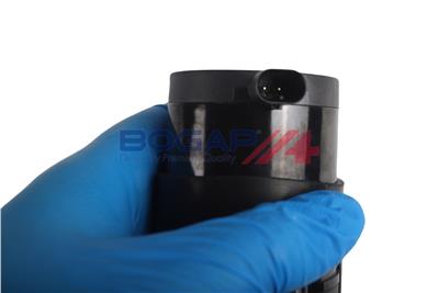 BOGAP A4233145 Číslo výrobce: 84133080900. EAN: 4255659931434.