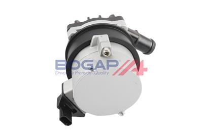 BOGAP A4233146 Číslo výrobce: 84133080900. EAN: 4255659931441.