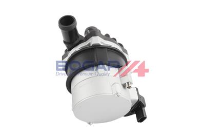 BOGAP A4233146 Číslo výrobce: 84133080900. EAN: 4255659931441.