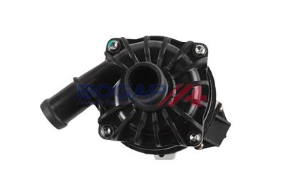 BOGAP A4233146 Číslo výrobce: 84133080900. EAN: 4255659931441.