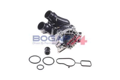 BOGAP A4234102 Číslo výrobce: 8413309000. EAN: 4251789135018.
