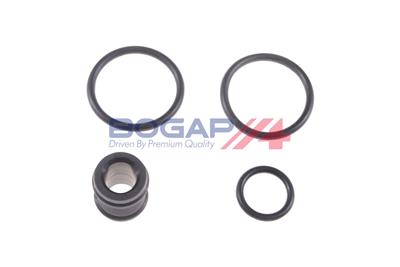 BOGAP A4234102 Číslo výrobce: 8413309000. EAN: 4251789135018.