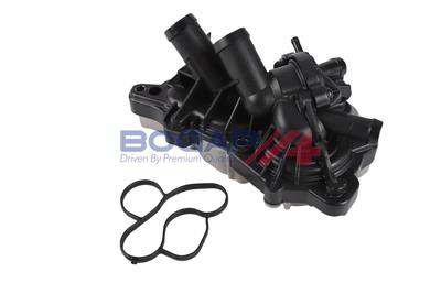 BOGAP A4234109 Číslo výrobce: 8413309000. EAN: 4251789135100.