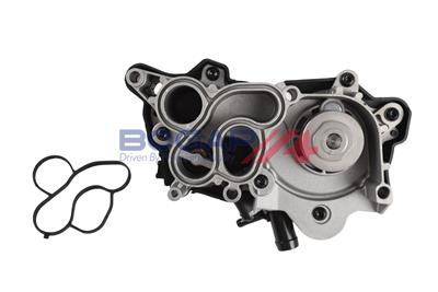 BOGAP A4234109 Číslo výrobce: 8413309000. EAN: 4251789135100.