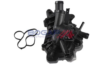 BOGAP A4234109 Číslo výrobce: 8413309000. EAN: 4251789135100.