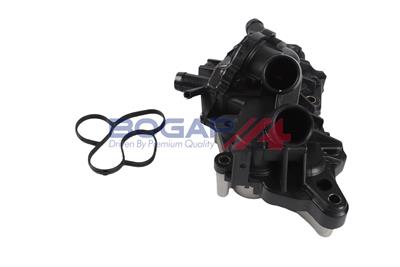 BOGAP A4234109 Číslo výrobce: 8413309000. EAN: 4251789135100.