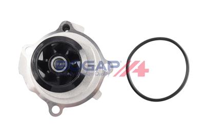 BOGAP A4234124 Číslo výrobce: 8413309000. EAN: 4251789135216.